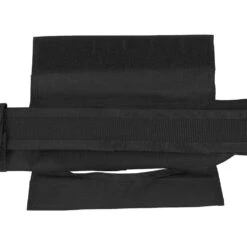 Condor Slim Battle Belt. -Tactical Clothing Store USPT UA2506 BLK 1500 2