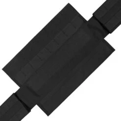 Condor Slim Battle Belt. -Tactical Clothing Store USPT UA2506 BLK 1500 4 1