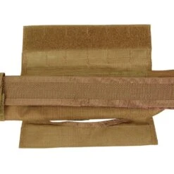 Condor Slim Battle Belt. -Tactical Clothing Store USPT UA2506 COYB 1500 3
