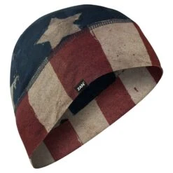 ZANheadgear Helmet Liner/Beanie SportFlex Series. -Tactical Clothing Store USPT UA2565 RWB 1500 1 1