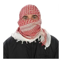 Camcon Shemagh. -Tactical Clothing Store USPT UA3145 RDWH 1500 1