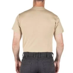 5.11 Tactical UTILI-T Crew 3 Pack T-shirts. -Tactical Clothing Store USPT UA615 ATAN 1500 2