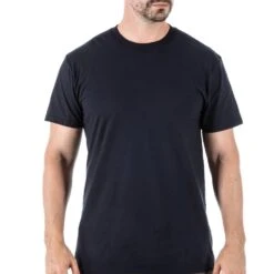 5.11 Tactical UTILI-T Crew 3 Pack T-shirts. -Tactical Clothing Store USPT UA615 DKNV 1500 1