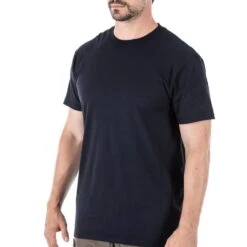 5.11 Tactical UTILI-T Crew 3 Pack T-shirts. -Tactical Clothing Store USPT UA615 DKNV 1500 2