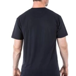 5.11 Tactical UTILI-T Crew 3 Pack T-shirts. -Tactical Clothing Store USPT UA615 DKNV 1500 3