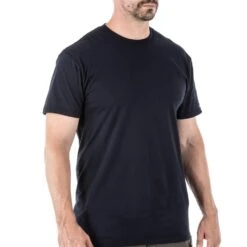 5.11 Tactical UTILI-T Crew 3 Pack T-shirts. -Tactical Clothing Store USPT UA615 DKNV 1500 4