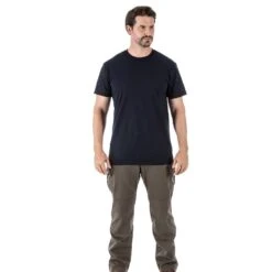 5.11 Tactical UTILI-T Crew 3 Pack T-shirts. -Tactical Clothing Store USPT UA615 DKNV 1500 5