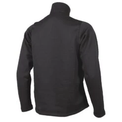 Tru-Spec Gen-III ECWCS Level II Baselayer Top. -Tactical Clothing Store USPT UA683 BLK 1500 2 1