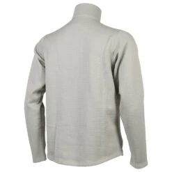 Tru-Spec Gen-III ECWCS Level II Baselayer Top. -Tactical Clothing Store USPT UA683 SAND 1500 2