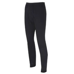 Tru-Spec Gen III ECWCS Level II Baselayer Bottoms. -Tactical Clothing Store USPT UA684 BLK 1500 1 1