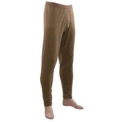 Tru-Spec Gen III ECWCS Level II Baselayer Bottoms.