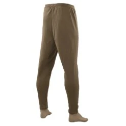 Tru-Spec Gen III ECWCS Level II Baselayer Bottoms. -Tactical Clothing Store USPT UA684 COY 1500 2 1