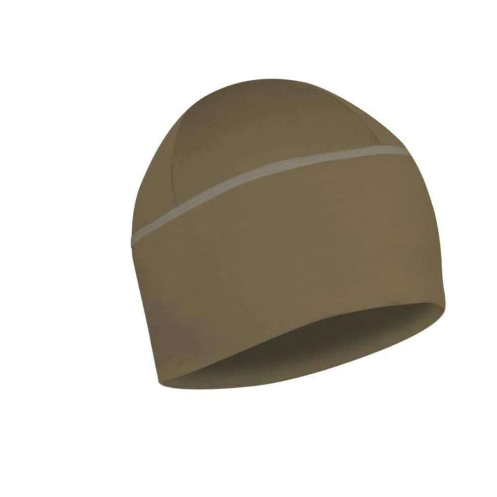XGO Heavyweight Performance Watch Cap PH4. 1 XGO Heavyweight Performance Watch Cap PH4.