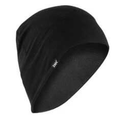 ZANheadgear SportFlex Series Fleece Lined Beanie.