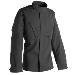 Propper TAC.U Coat. -Tactical Clothing Store ZY846 1500 5 1