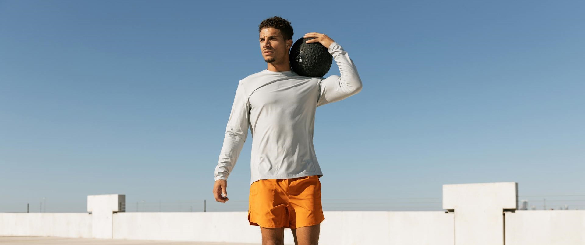 Tactical Clothing Store -Tactical Clothing Store pexels bamboo ave 677926128 29205080