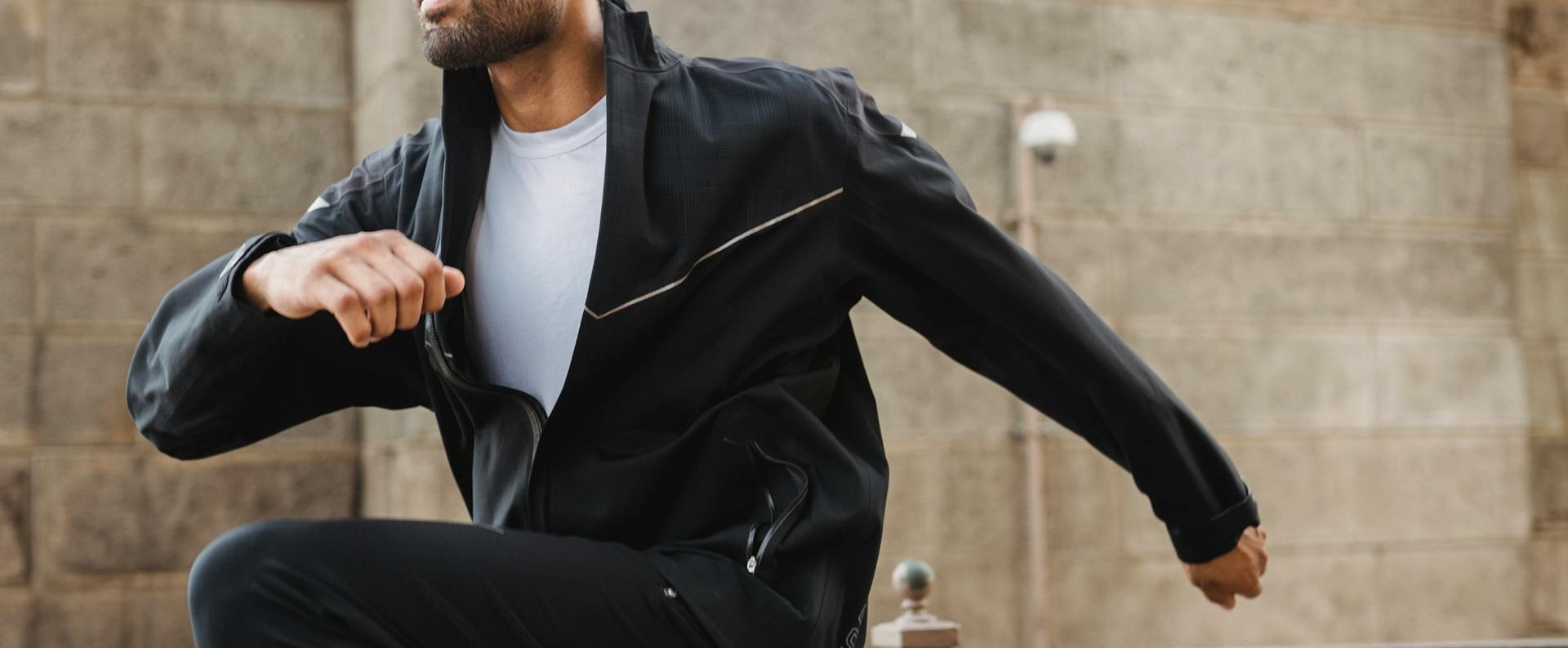 Tactical Clothing Store -Tactical Clothing Store pexels ketut subiyanto 5036857