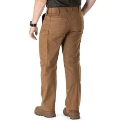 5.11 Tactical Apex Pants. -Tactical Clothing Store tt824 bbrn 1500 3
