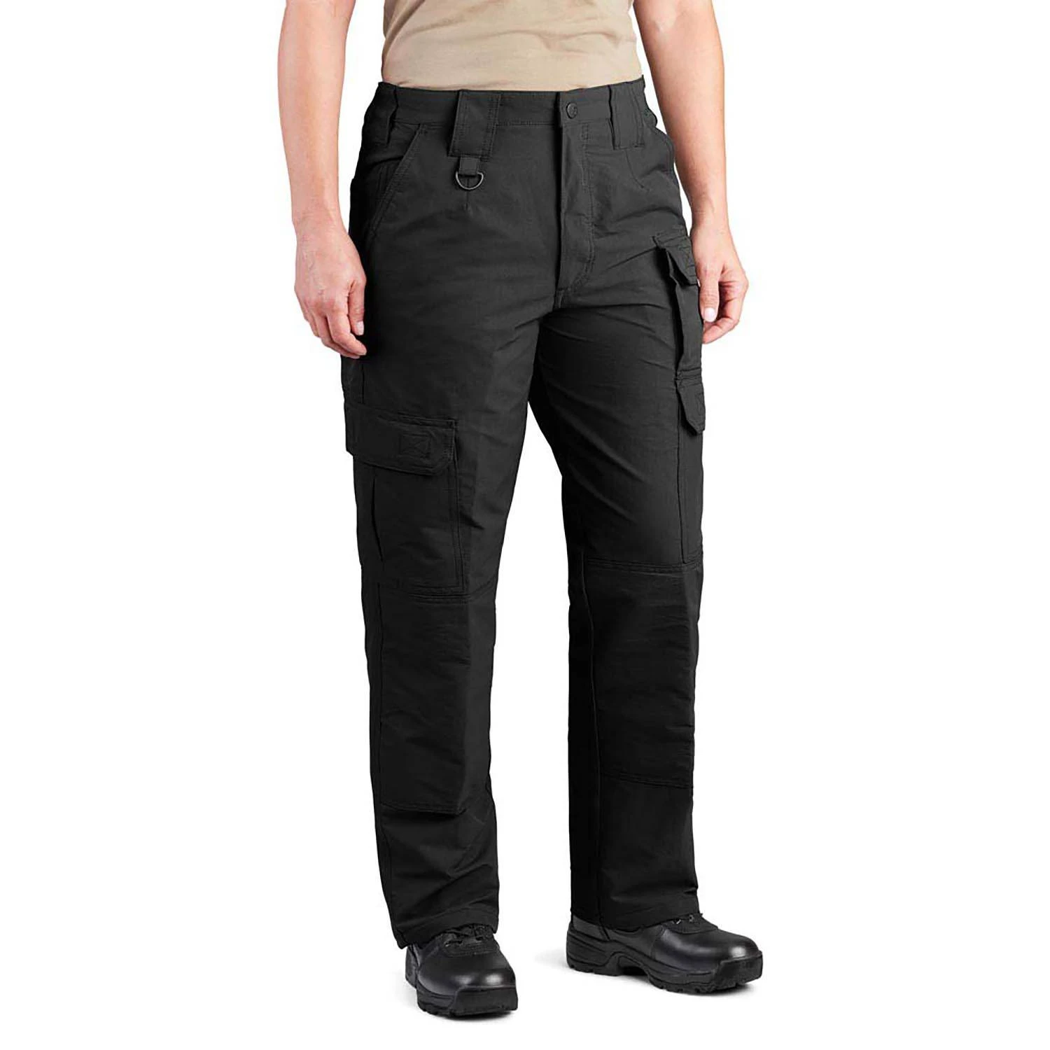 Propper Womens Lightweight Tactical Pants. 2 Propper Womens Lightweight Tactical Pants. - Image 2