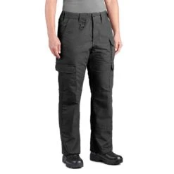 Propper Womens Lightweight Tactical Pants. 23 Propper Womens Lightweight Tactical Pants. -Tactical Clothing Store tu076 CHAR 1500 1