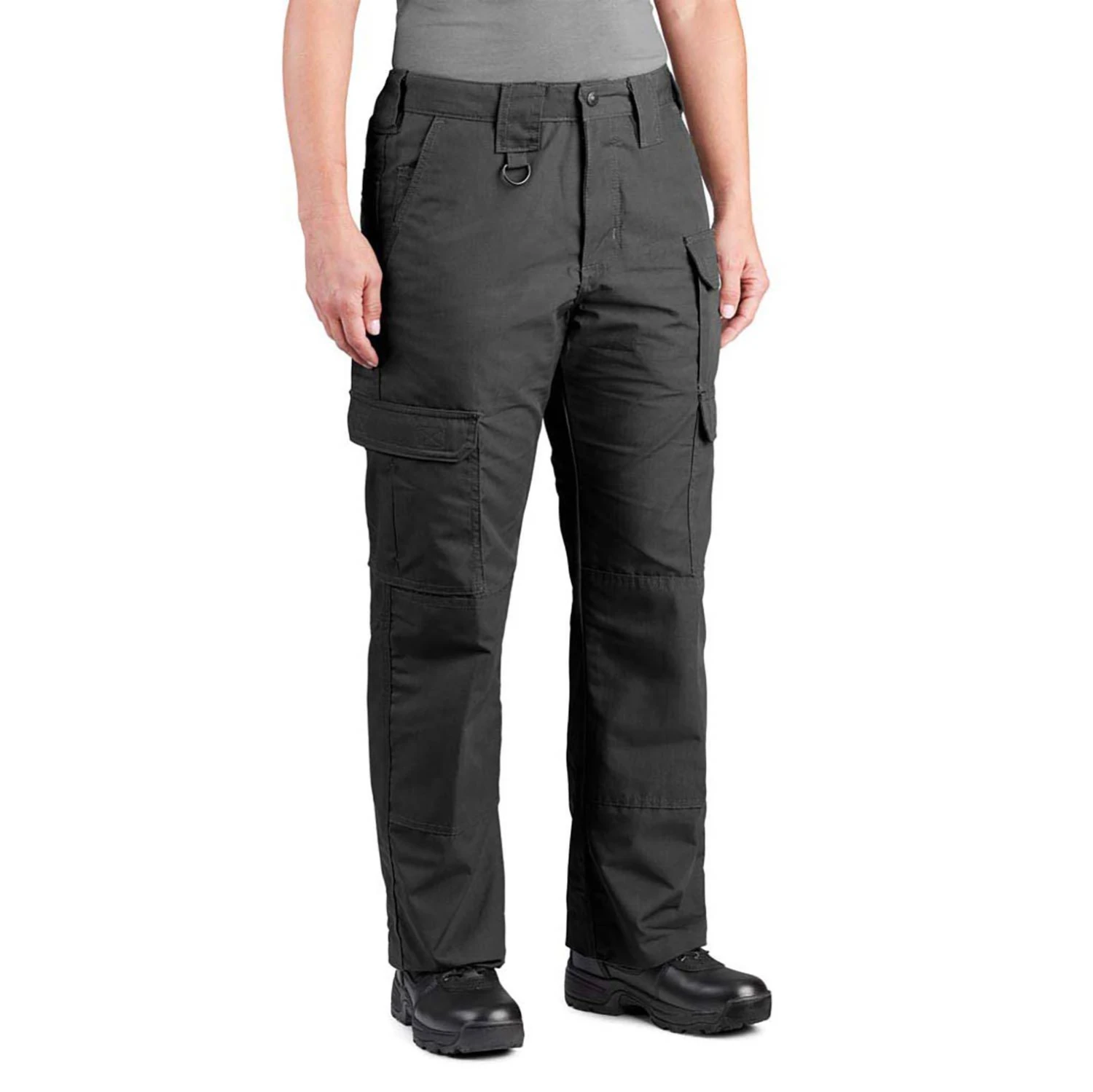 Propper Womens Lightweight Tactical Pants. 4 Propper Womens Lightweight Tactical Pants. - Image 4