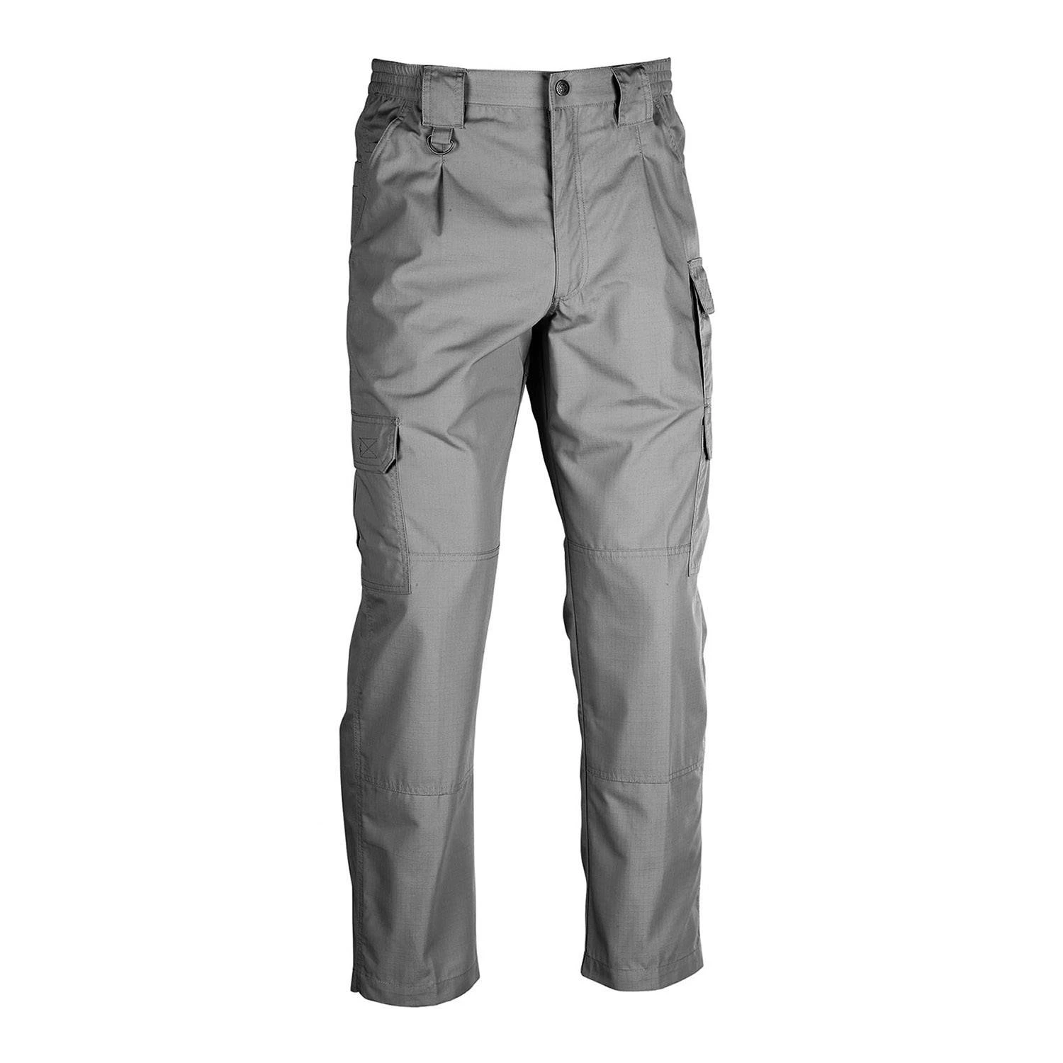 Propper Womens Lightweight Tactical Pants. 10 Propper Womens Lightweight Tactical Pants. - Image 10