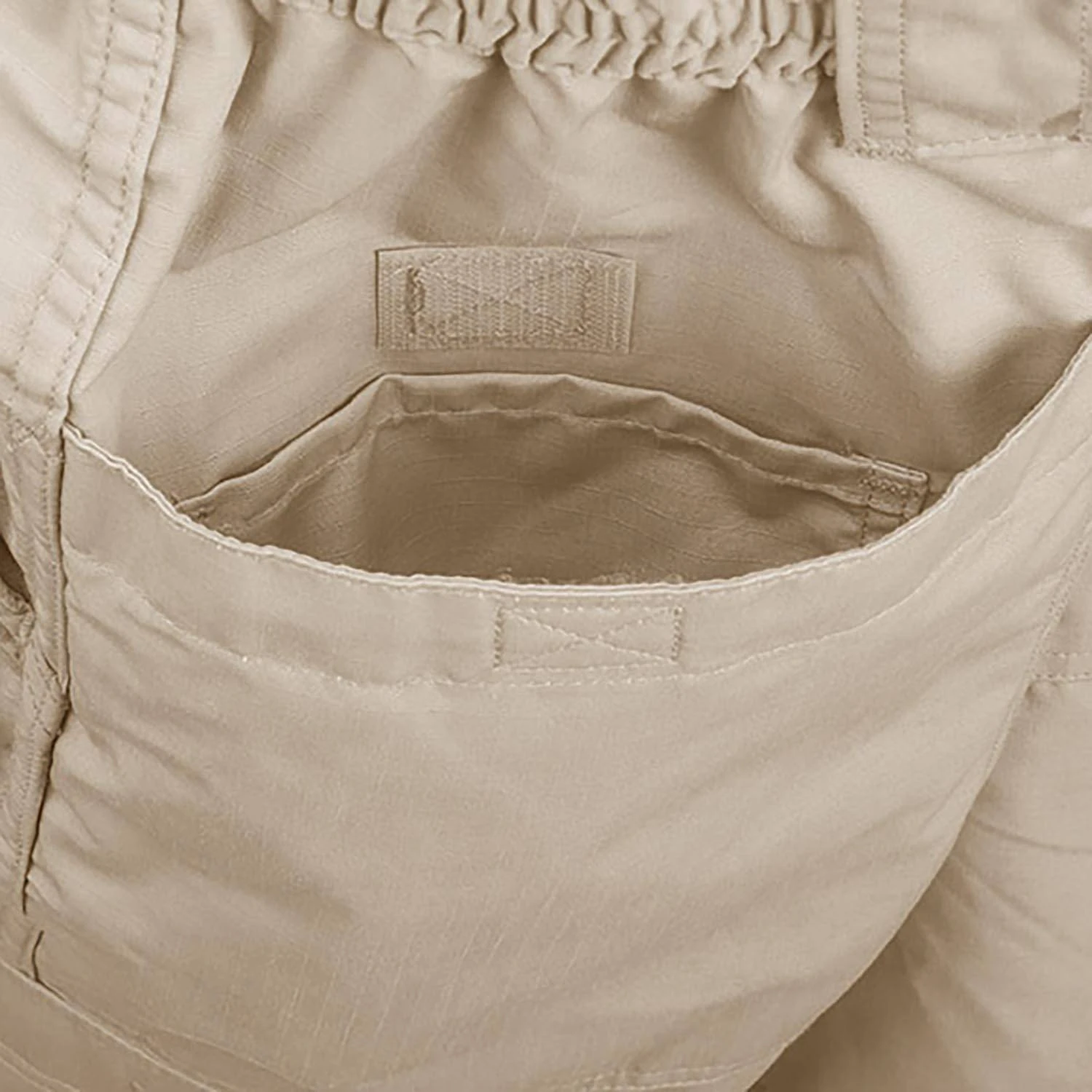 Propper Womens Lightweight Tactical Pants. 6 Propper Womens Lightweight Tactical Pants. - Image 6