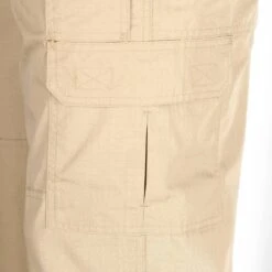 Propper Womens Lightweight Tactical Pants. 26 Propper Womens Lightweight Tactical Pants. -Tactical Clothing Store tu076 KHA 1500 5