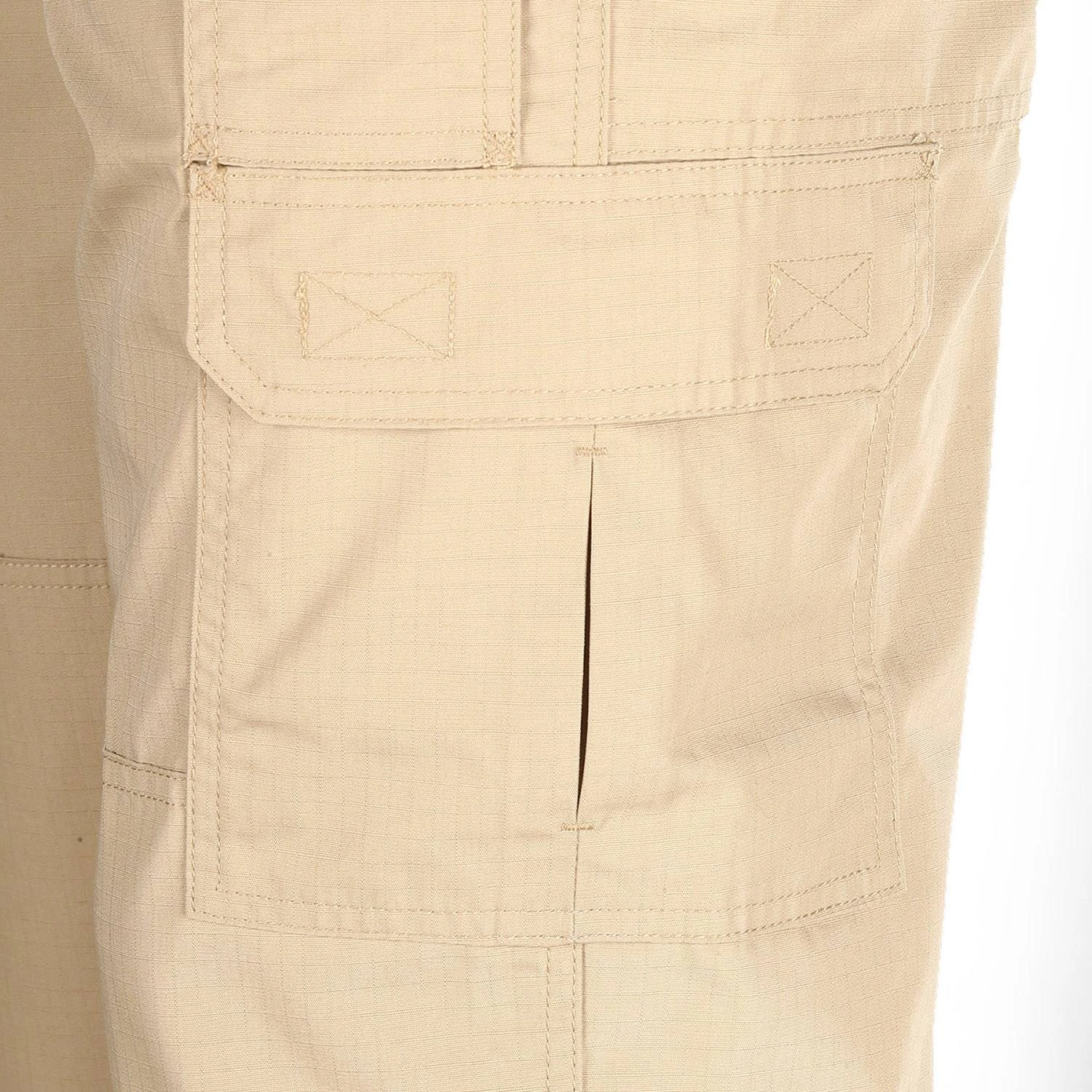 Propper Womens Lightweight Tactical Pants. 7 Propper Womens Lightweight Tactical Pants. - Image 7