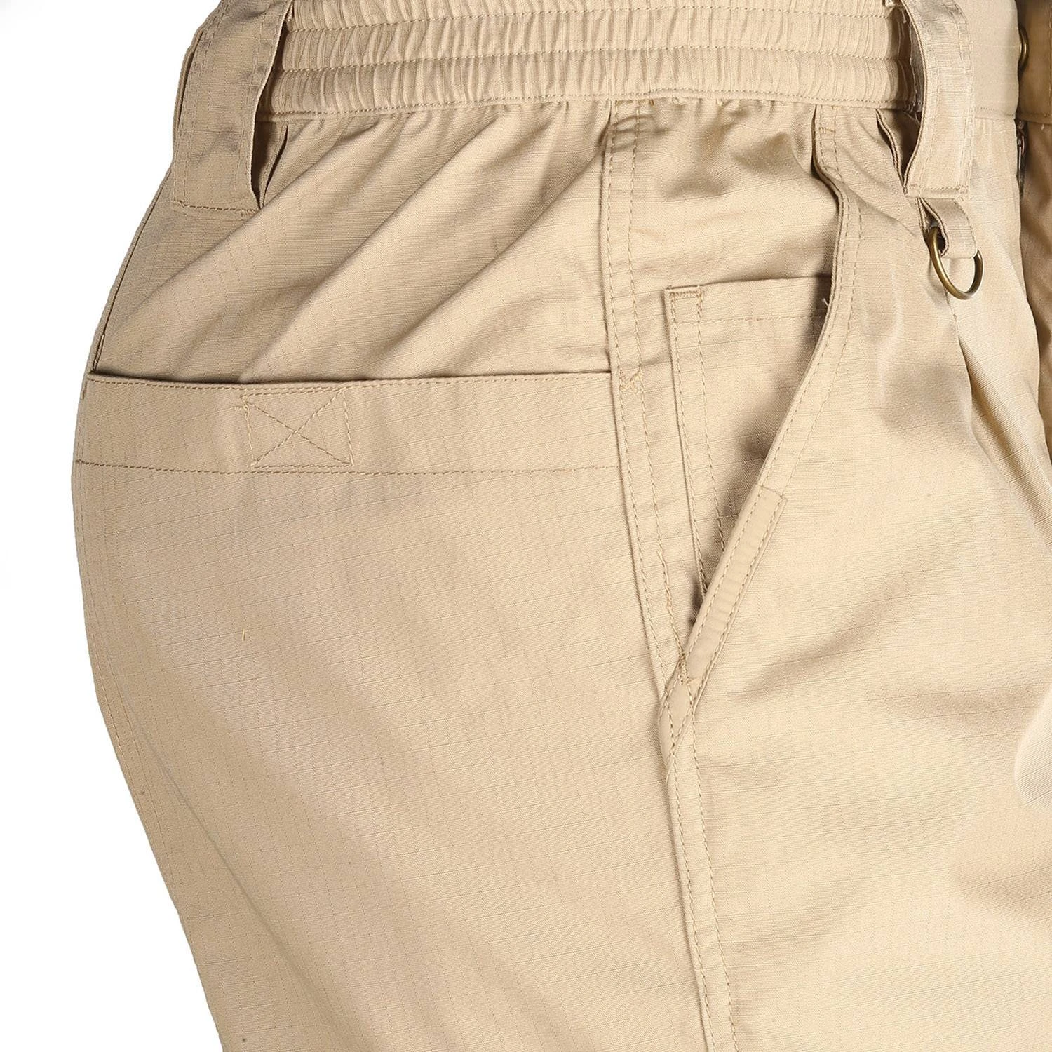 Propper Womens Lightweight Tactical Pants. 8 Propper Womens Lightweight Tactical Pants. - Image 8