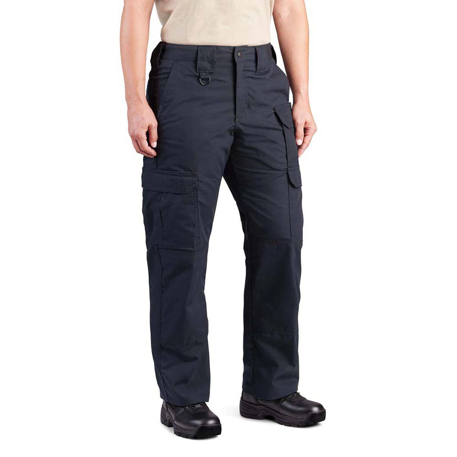 Propper Womens Lightweight Tactical Pants. 11 Propper Womens Lightweight Tactical Pants. - Image 11