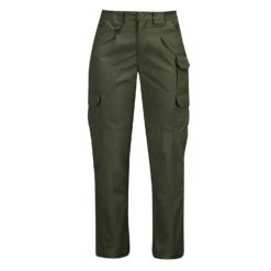 Propper Womens Lightweight Tactical Pants. 31 Propper Womens Lightweight Tactical Pants. -Tactical Clothing Store tu076 OLV 1500 1