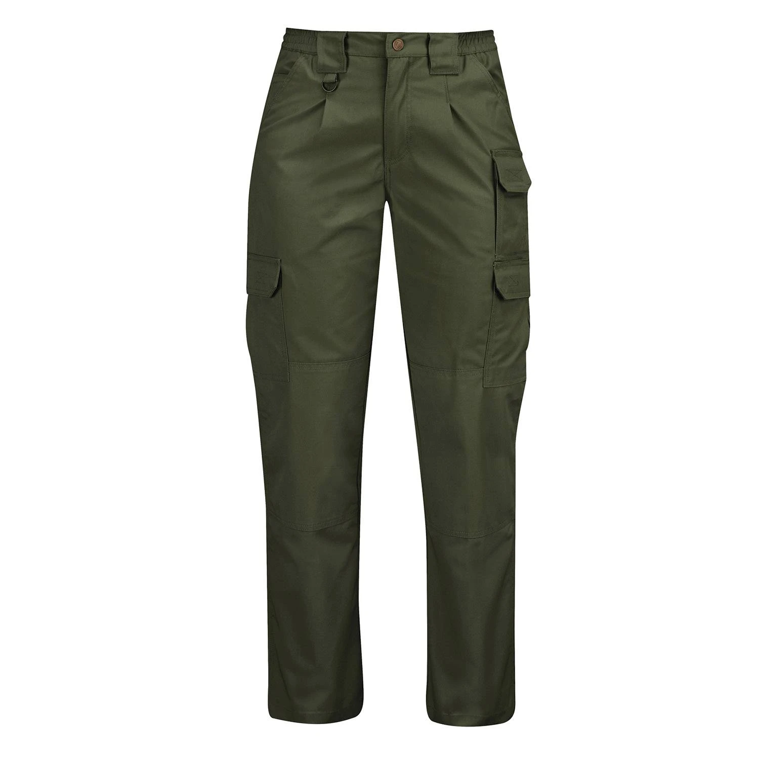 Propper Womens Lightweight Tactical Pants. 12 Propper Womens Lightweight Tactical Pants. - Image 12
